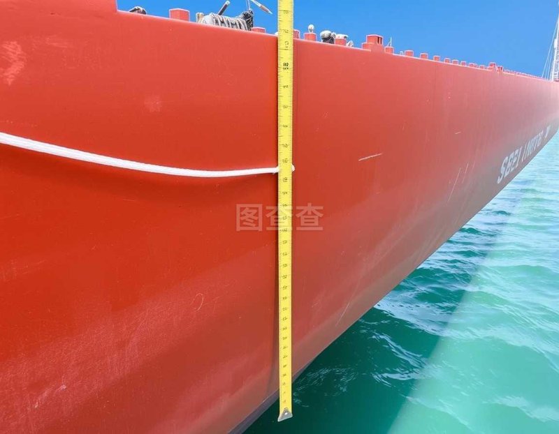 船舶建造行业的最新动态：聚焦船体建造技术革新